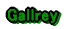 Gallrey