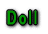�h�[��