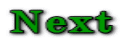 Next