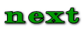 next