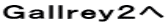 �f�������������Q�� 